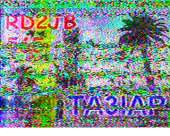 320x256