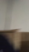 540x960