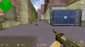 640x360