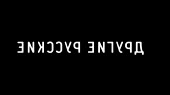 1280x720