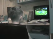 480x360