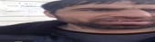 1708x480