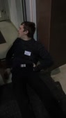 406x720
