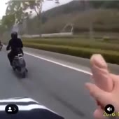 360x360