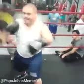360x360