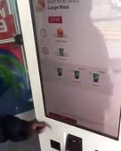 288x360