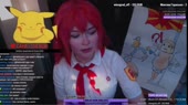746x420
