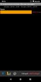 1080x2160