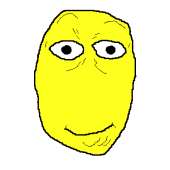380x380
