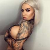 1080x1080