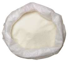 400x363