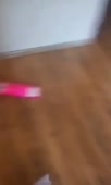 336x560