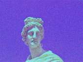 500x375