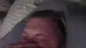 640x360