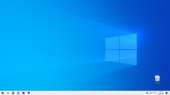 1600x900