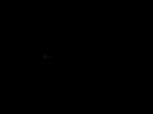 320x240