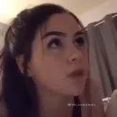 360x360