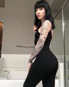 1080x1350