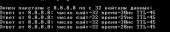 426x81