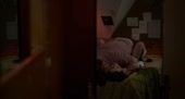 640x344