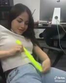 576x720