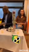 360x640
