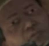 274x256
