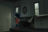 720x480