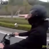 320x320