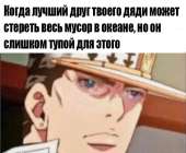 640x529