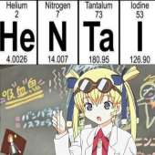 720x720