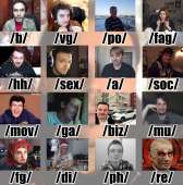 1073x1080