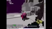 640x360