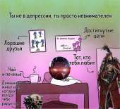 728x668
