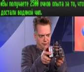 811x692