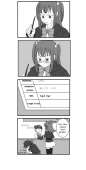 814x1596
