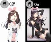 817x689