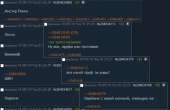 698x455