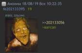 552x360