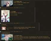 1098x878