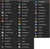 699x687