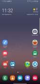 1440x2960