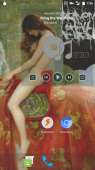 1080x1920