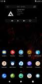 1080x2160