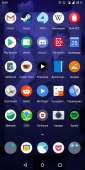 1080x2160