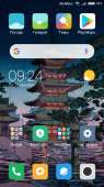 720x1280