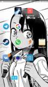 540x960