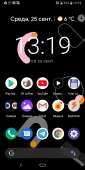 1080x2160