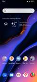 1080x2340