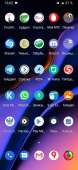 1080x2340